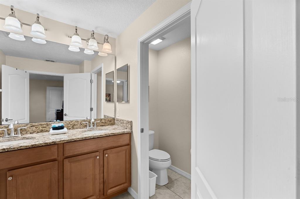 8974 California Palm Road Kissimmee, FL 34747 - Photo 20 of 62