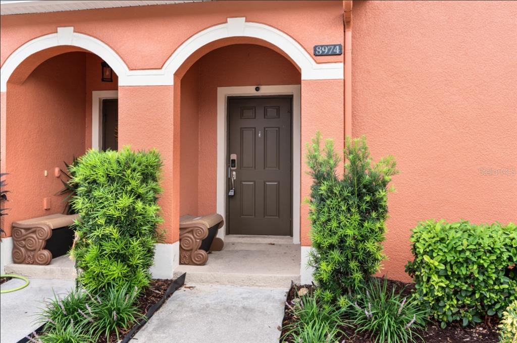 8974 California Palm Road Kissimmee, FL 34747 - Photo 2 of 62