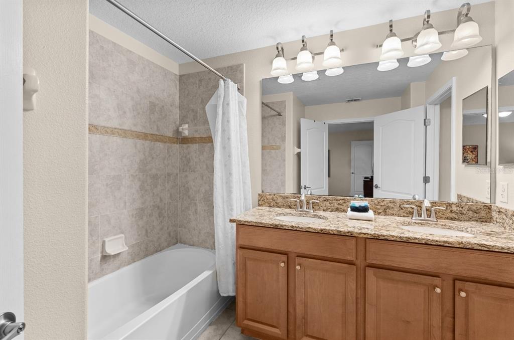 8974 California Palm Road Kissimmee, FL 34747 - Photo 21 of 62