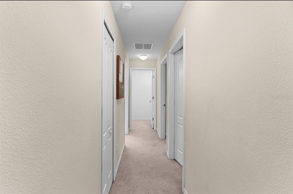 8974 California Palm Road Kissimmee, FL 34747 - Photo 22 of 62