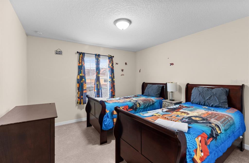 8974 California Palm Road Kissimmee, FL 34747 - Photo 23 of 62