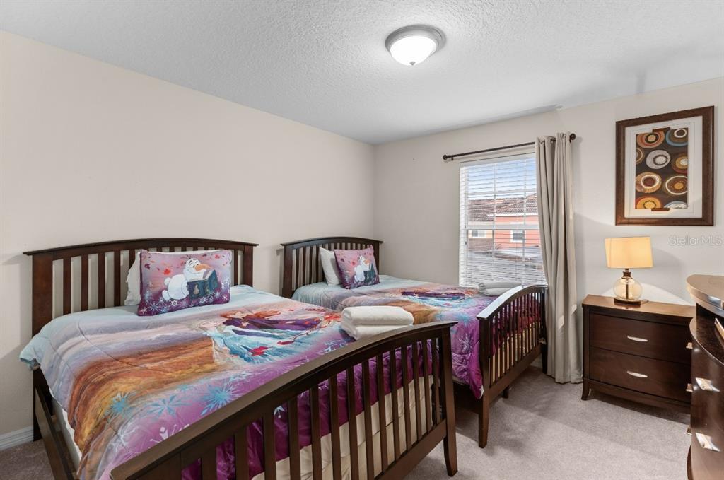 8974 California Palm Road Kissimmee, FL 34747 - Photo 24 of 62