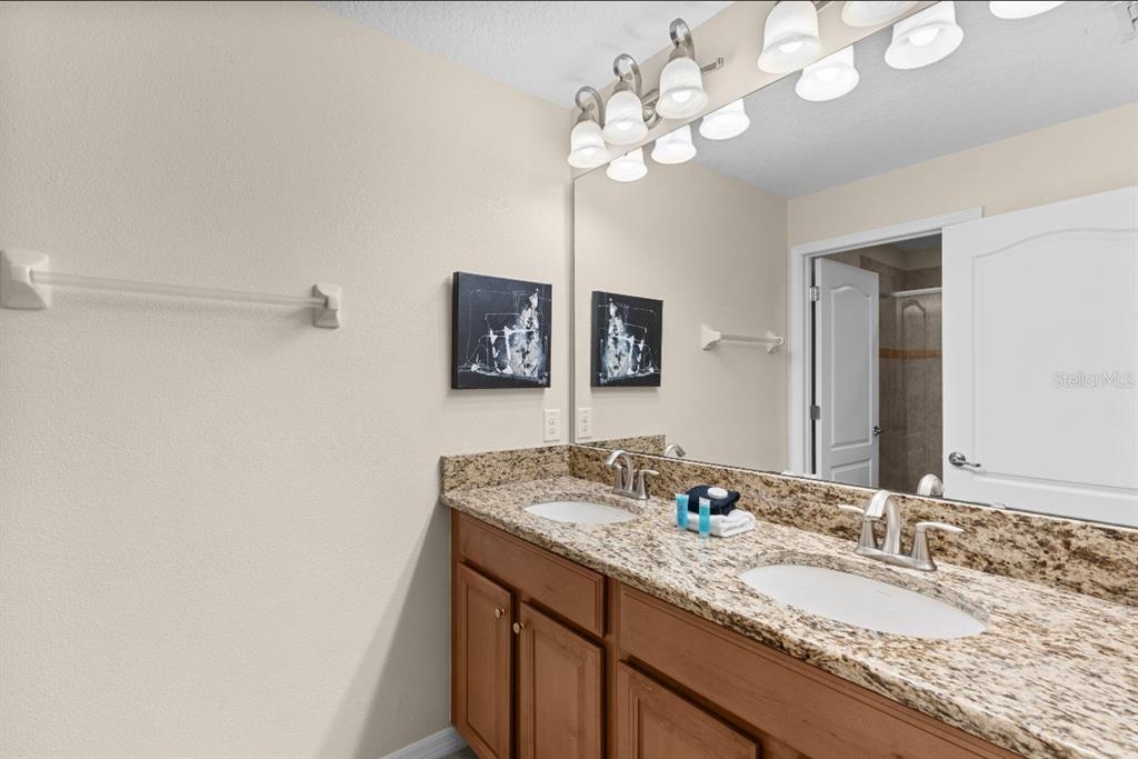 8974 California Palm Road Kissimmee, FL 34747 - Photo 26 of 62