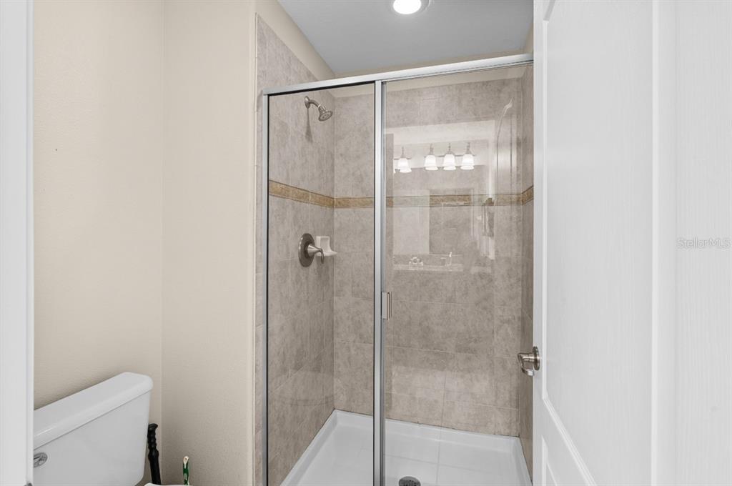 8974 California Palm Road Kissimmee, FL 34747 - Photo 27 of 62