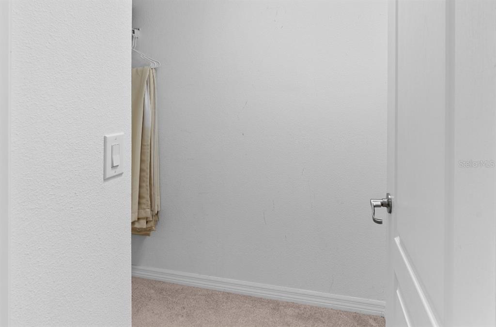 8974 California Palm Road Kissimmee, FL 34747 - Photo 28 of 62