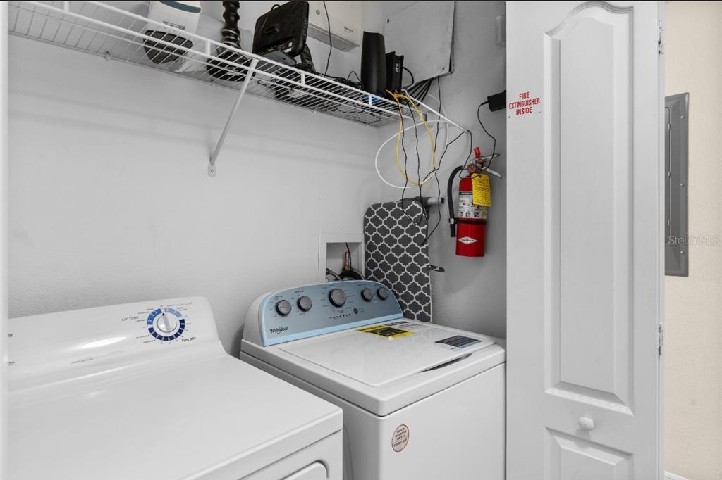 8974 California Palm Road Kissimmee, FL 34747 - Photo 29 of 62