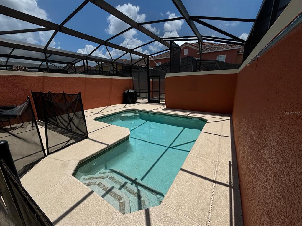 8974 California Palm Road Kissimmee, FL 34747 - Photo 30 of 62