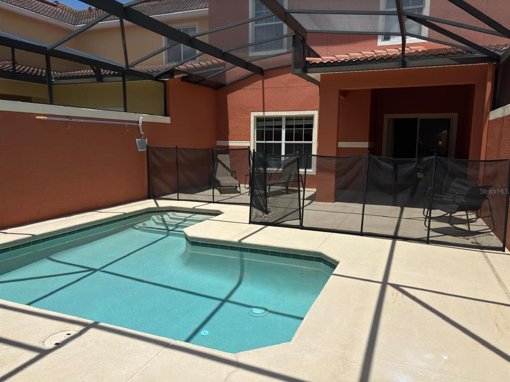 8974 California Palm Road Kissimmee, FL 34747 - Photo 31 of 62