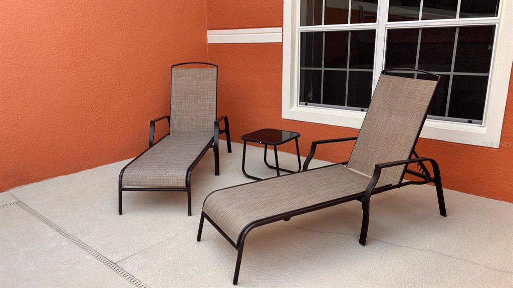 8974 California Palm Road Kissimmee, FL 34747 - Photo 32 of 62