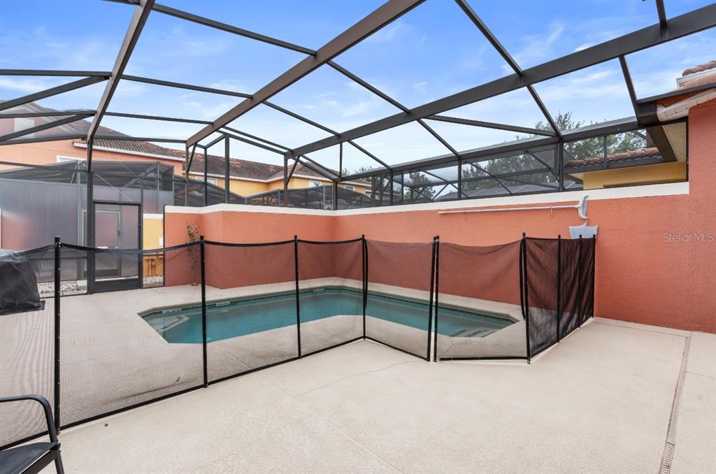 8974 California Palm Road Kissimmee, FL 34747 - Photo 33 of 62