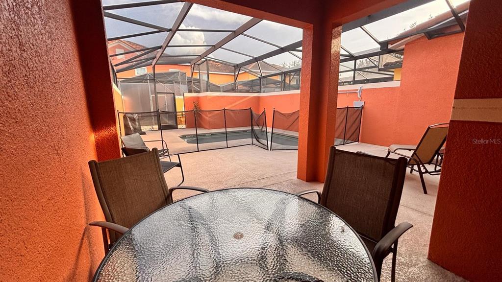 8974 California Palm Road Kissimmee, FL 34747 - Photo 34 of 62