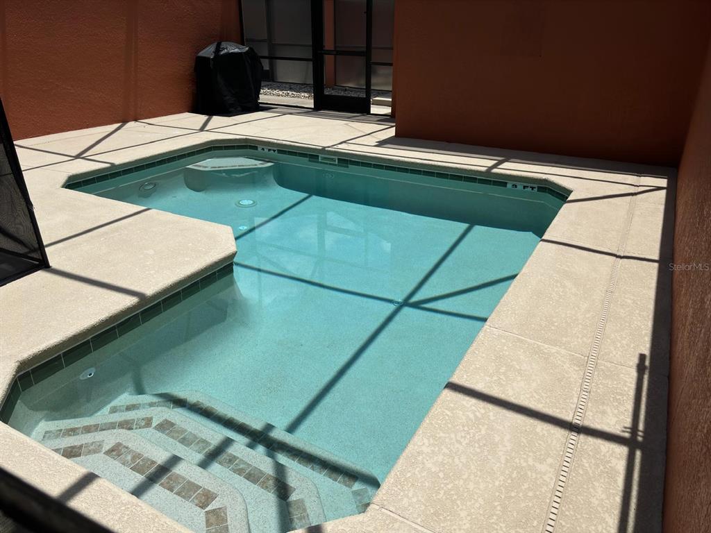 8974 California Palm Road Kissimmee, FL 34747 - Photo 36 of 62