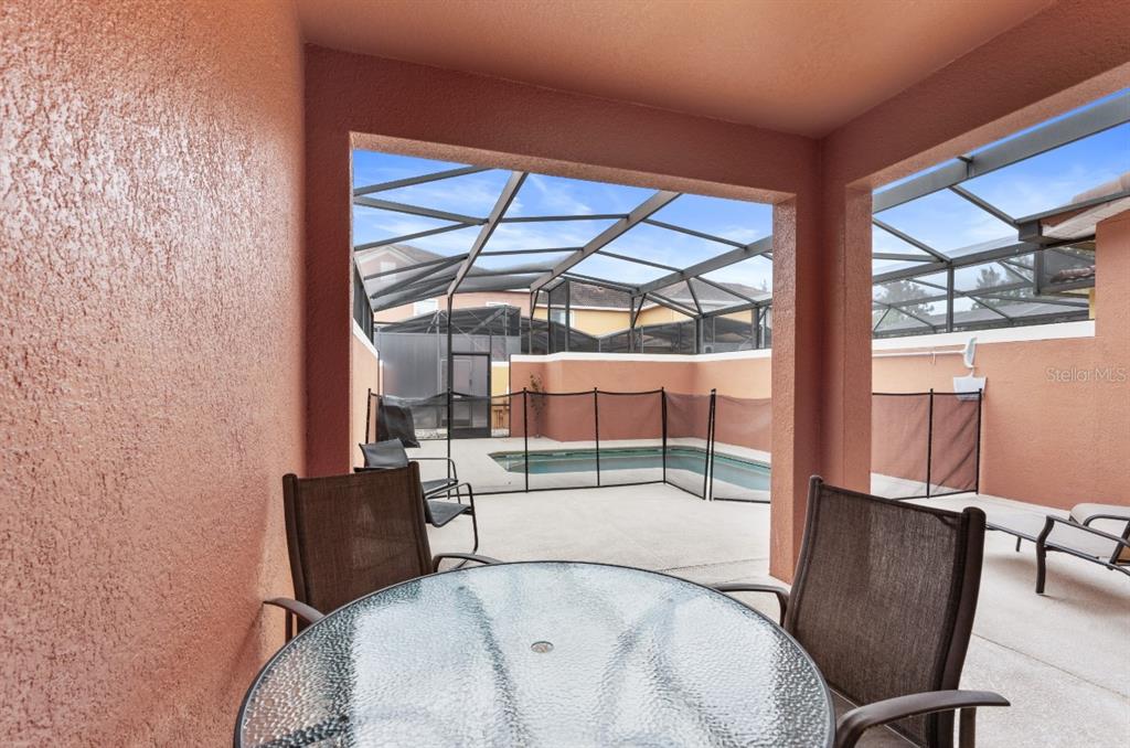 8974 California Palm Road Kissimmee, FL 34747 - Photo 39 of 62