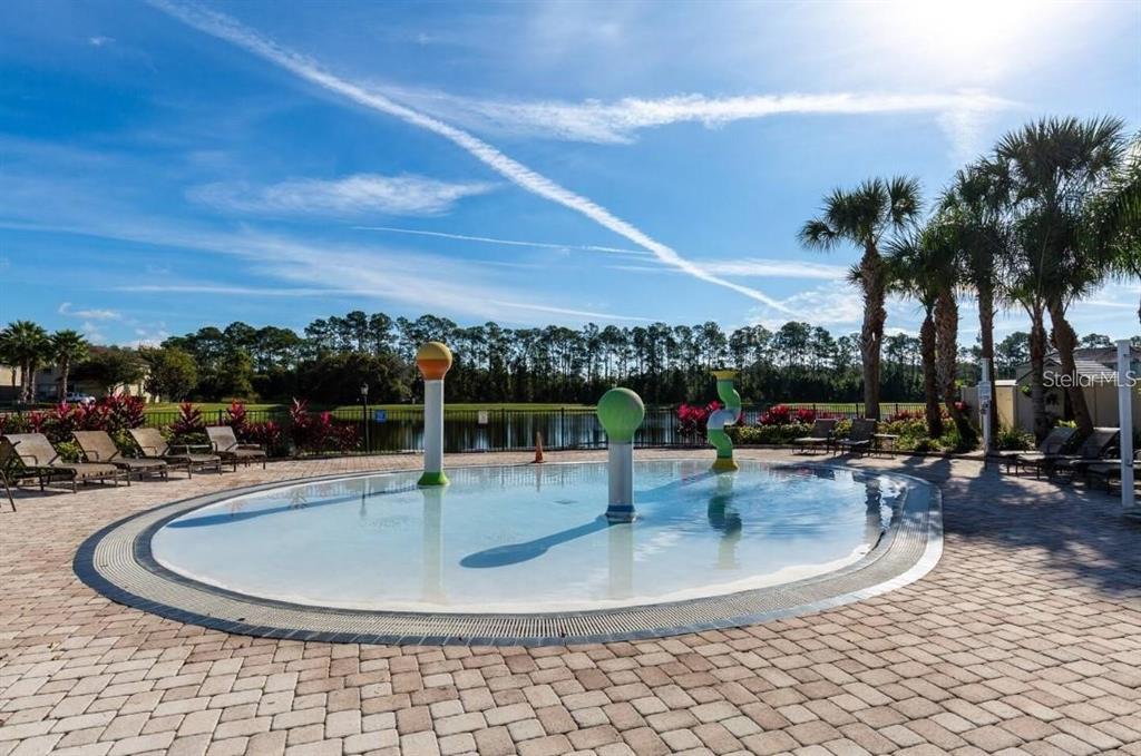 8974 California Palm Road Kissimmee, FL 34747 - Photo 40 of 62