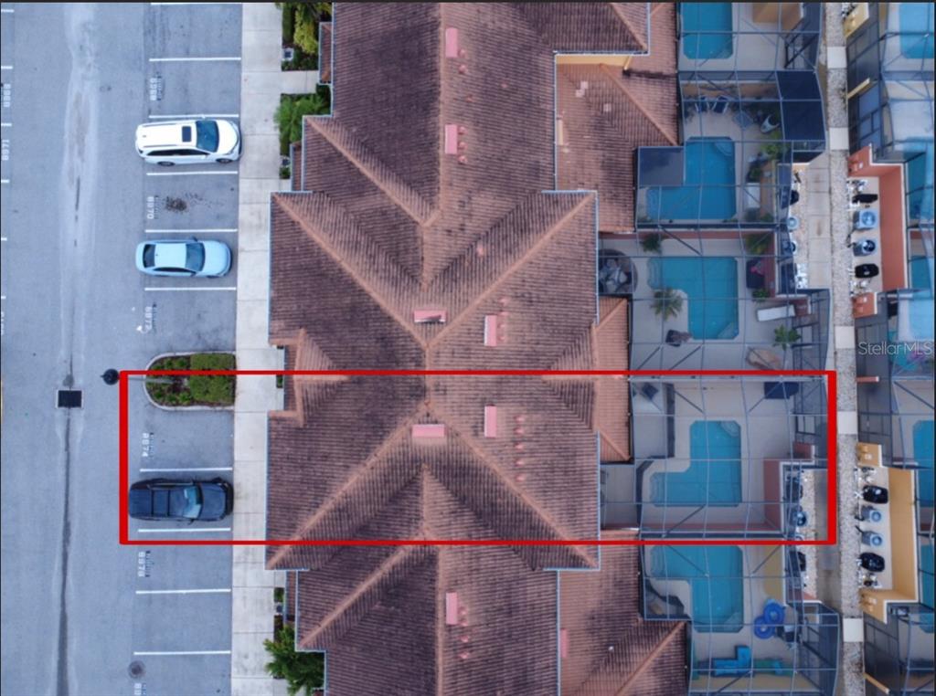 8974 California Palm Road Kissimmee, FL 34747 - Photo 4 of 62