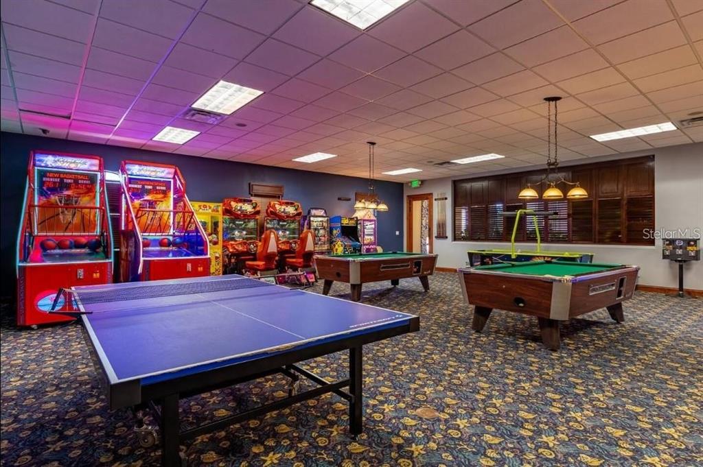 8974 California Palm Road Kissimmee, FL 34747 - Photo 41 of 62