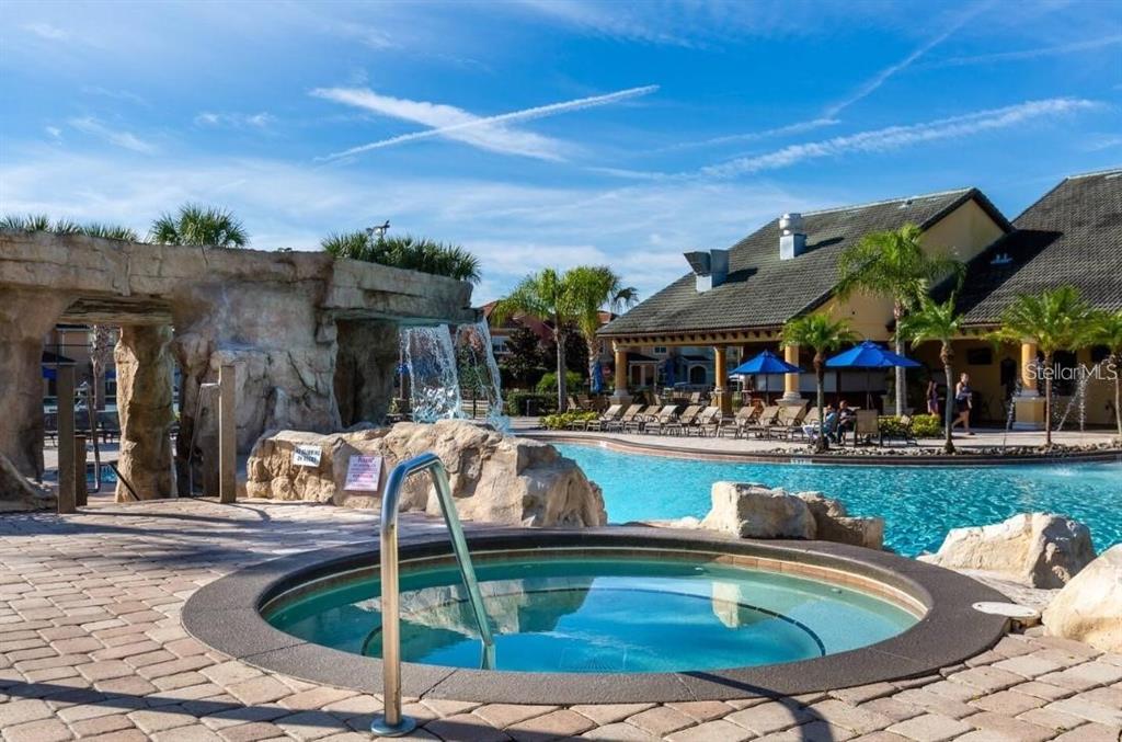 8974 California Palm Road Kissimmee, FL 34747 - Photo 42 of 62