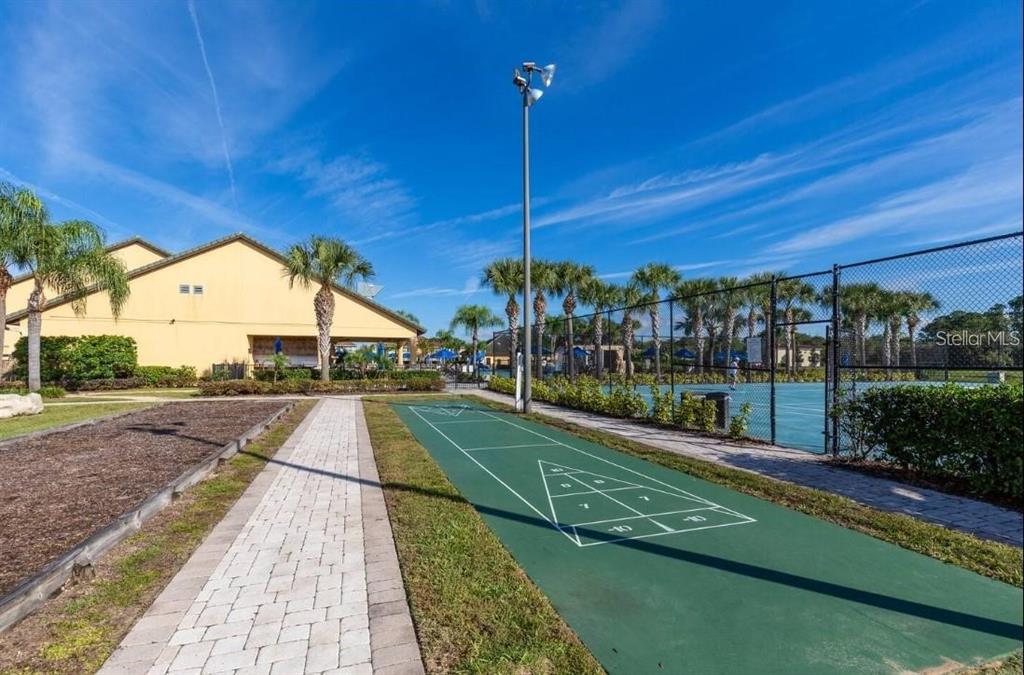 8974 California Palm Road Kissimmee, FL 34747 - Photo 43 of 62