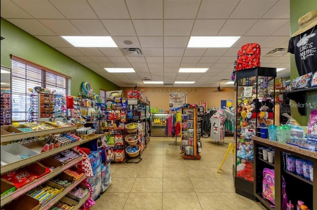 8974 California Palm Road Kissimmee, FL 34747 - Photo 44 of 62