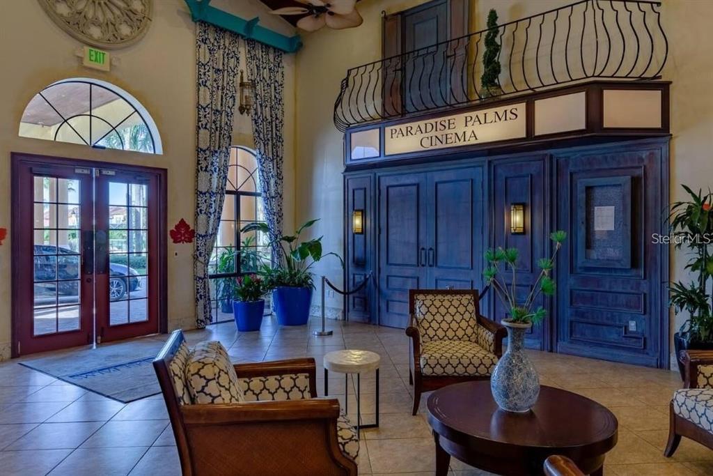 8974 California Palm Road Kissimmee, FL 34747 - Photo 45 of 62