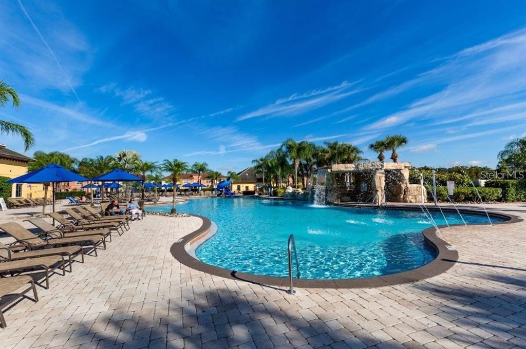 8974 California Palm Road Kissimmee, FL 34747 - Photo 47 of 62