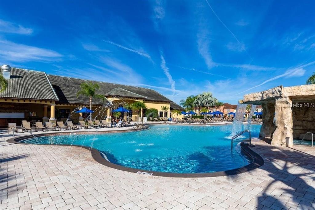 8974 California Palm Road Kissimmee, FL 34747 - Photo 48 of 62