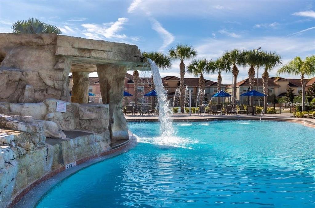 8974 California Palm Road Kissimmee, FL 34747 - Photo 50 of 62