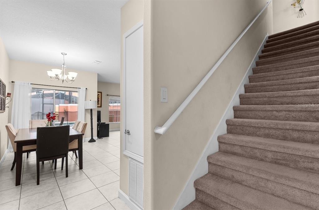 8974 California Palm Road Kissimmee, FL 34747 - Photo 5 of 62