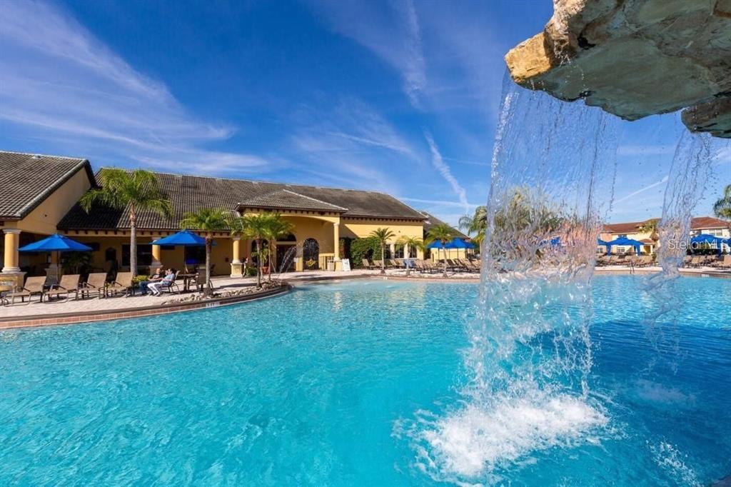 8974 California Palm Road Kissimmee, FL 34747 - Photo 51 of 62