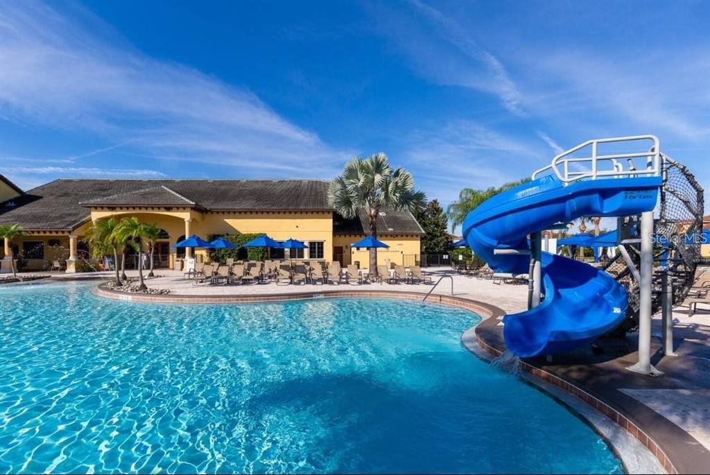 8974 California Palm Road Kissimmee, FL 34747 - Photo 52 of 62