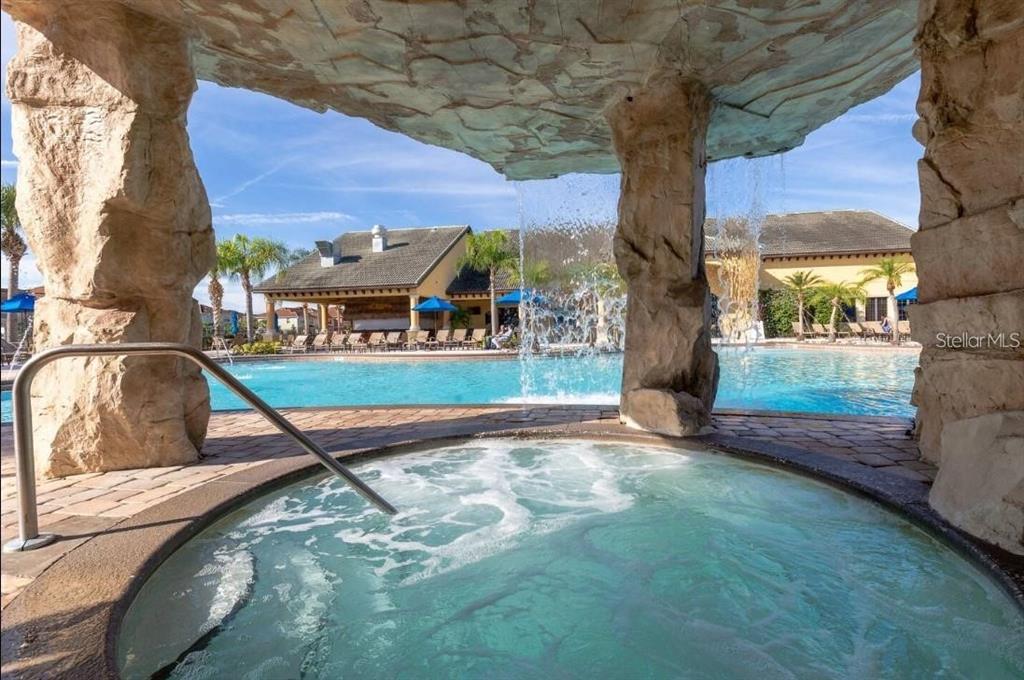 8974 California Palm Road Kissimmee, FL 34747 - Photo 54 of 62