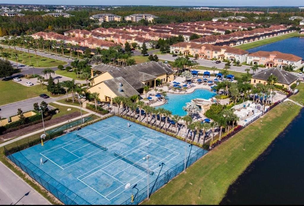 8974 California Palm Road Kissimmee, FL 34747 - Photo 55 of 62