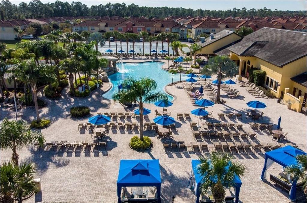 8974 California Palm Road Kissimmee, FL 34747 - Photo 56 of 62