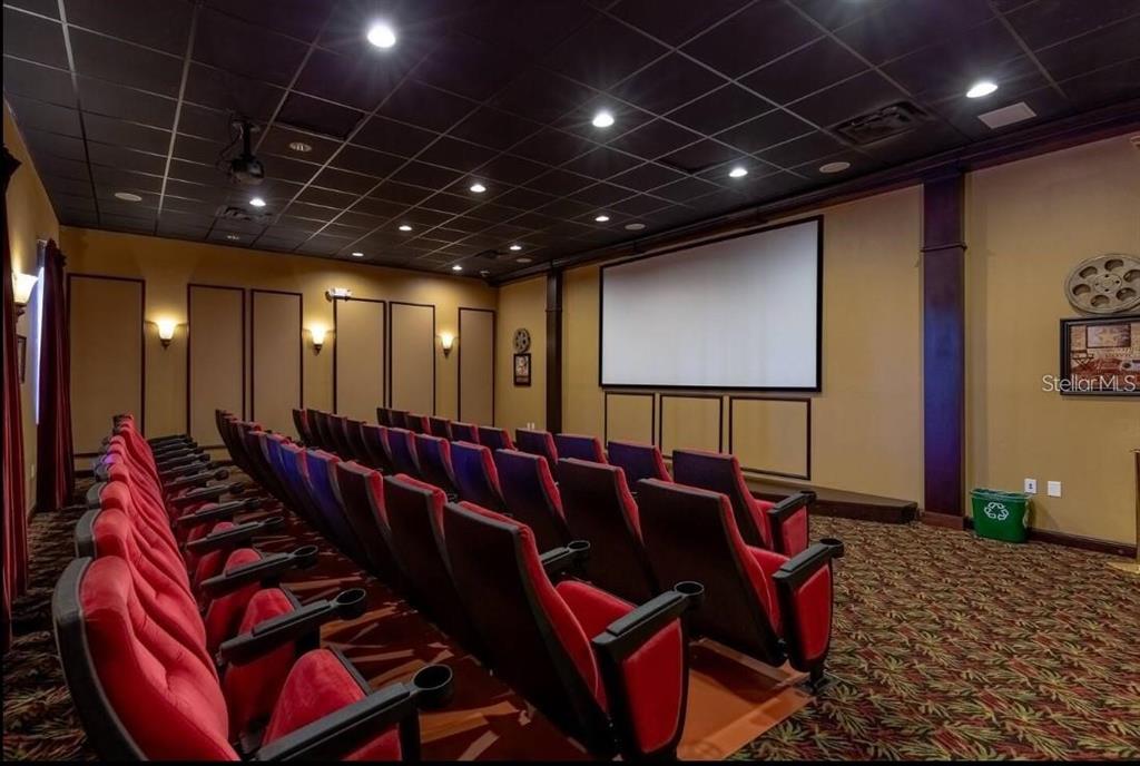 8974 California Palm Road Kissimmee, FL 34747 - Photo 58 of 62