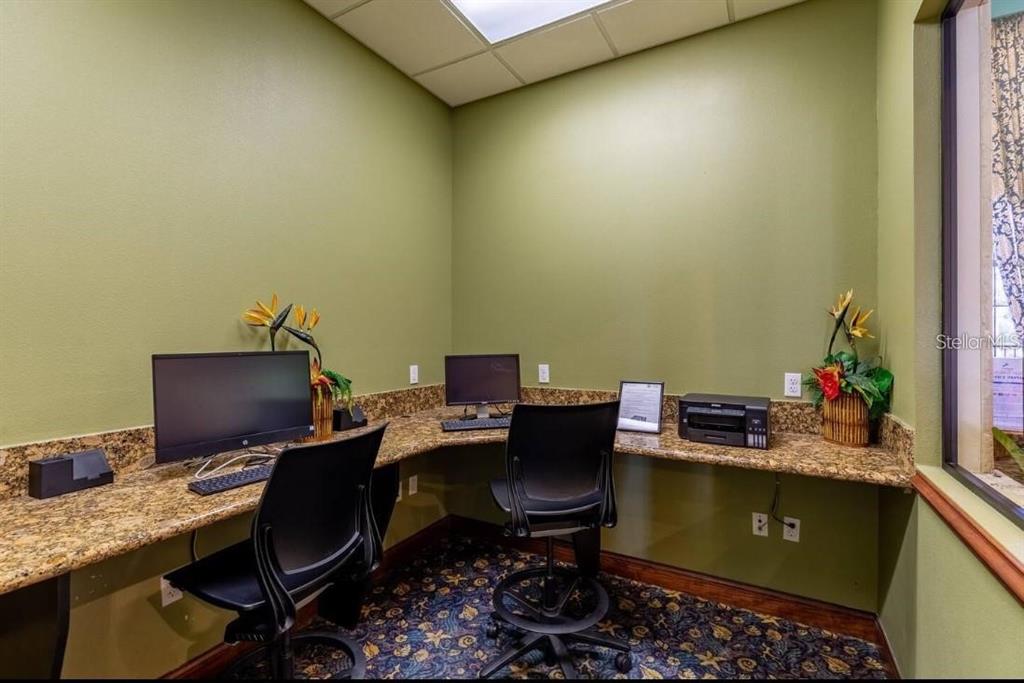 8974 California Palm Road Kissimmee, FL 34747 - Photo 60 of 62