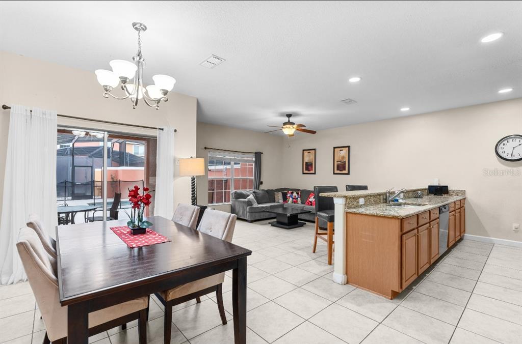 8974 California Palm Road Kissimmee, FL 34747 - Photo 6 of 62