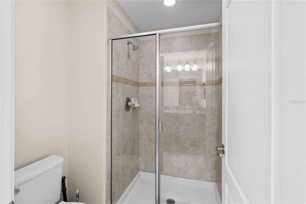 8974 California Palm Road Kissimmee, FL 34747 - Photo 61 of 62