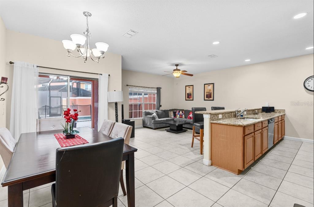 8974 California Palm Road Kissimmee, FL 34747 - Photo 7 of 62