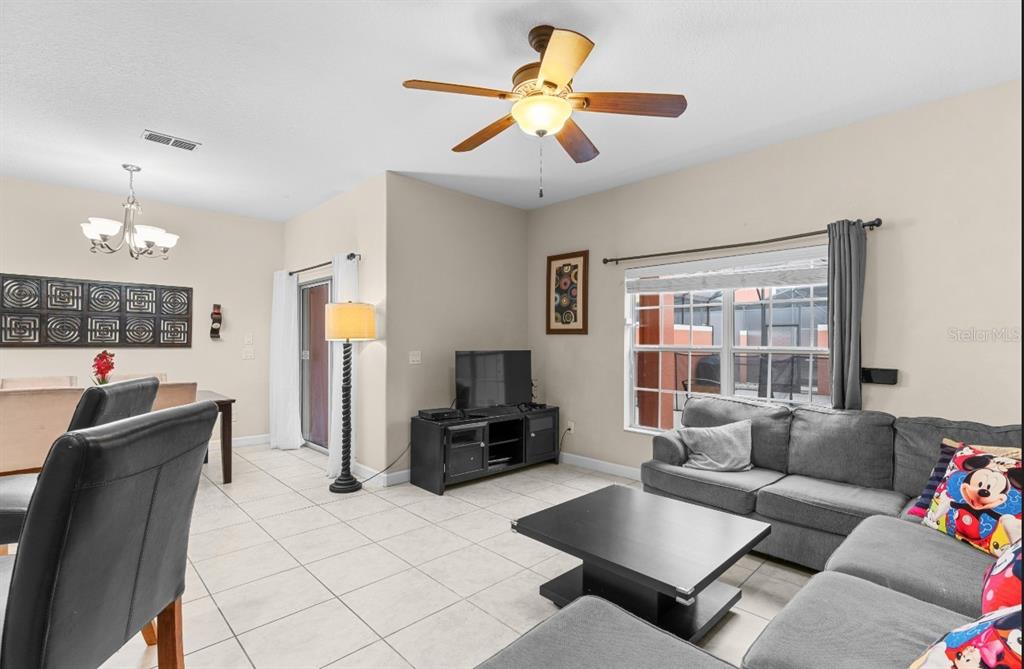 8974 California Palm Road Kissimmee, FL 34747 - Photo 8 of 62