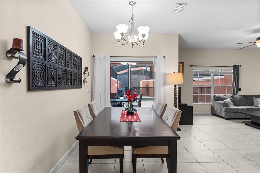 8974 California Palm Road Kissimmee, FL 34747 - Photo 10 of 62