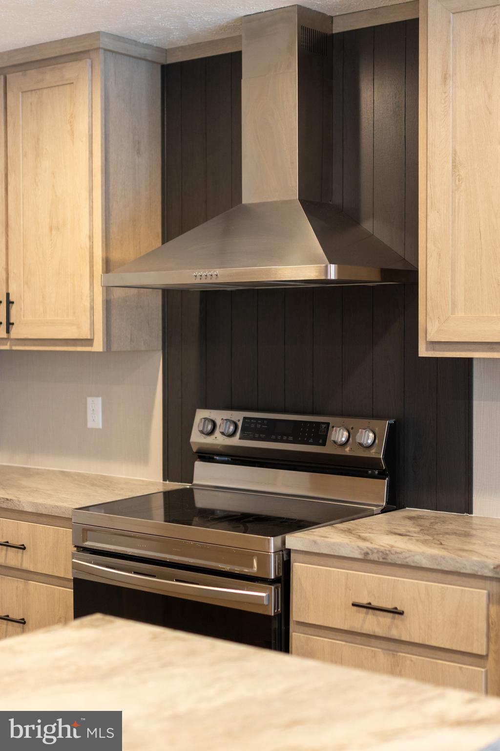 144 Gorton Road Moshannon, PA 16859 - Photo 12 of 28