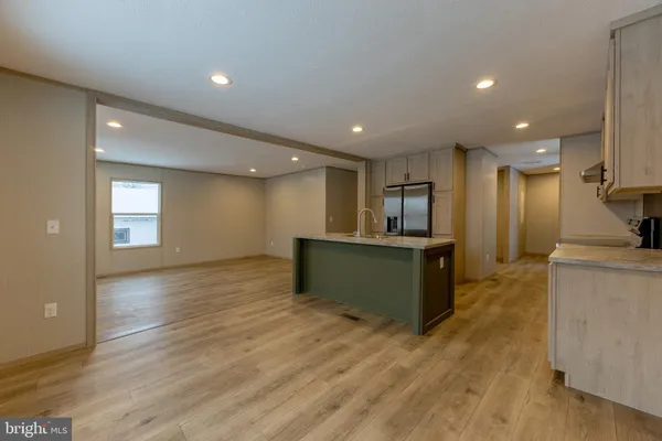 $209,900 | 144 Gorton Road, Moshannon, PA 16859