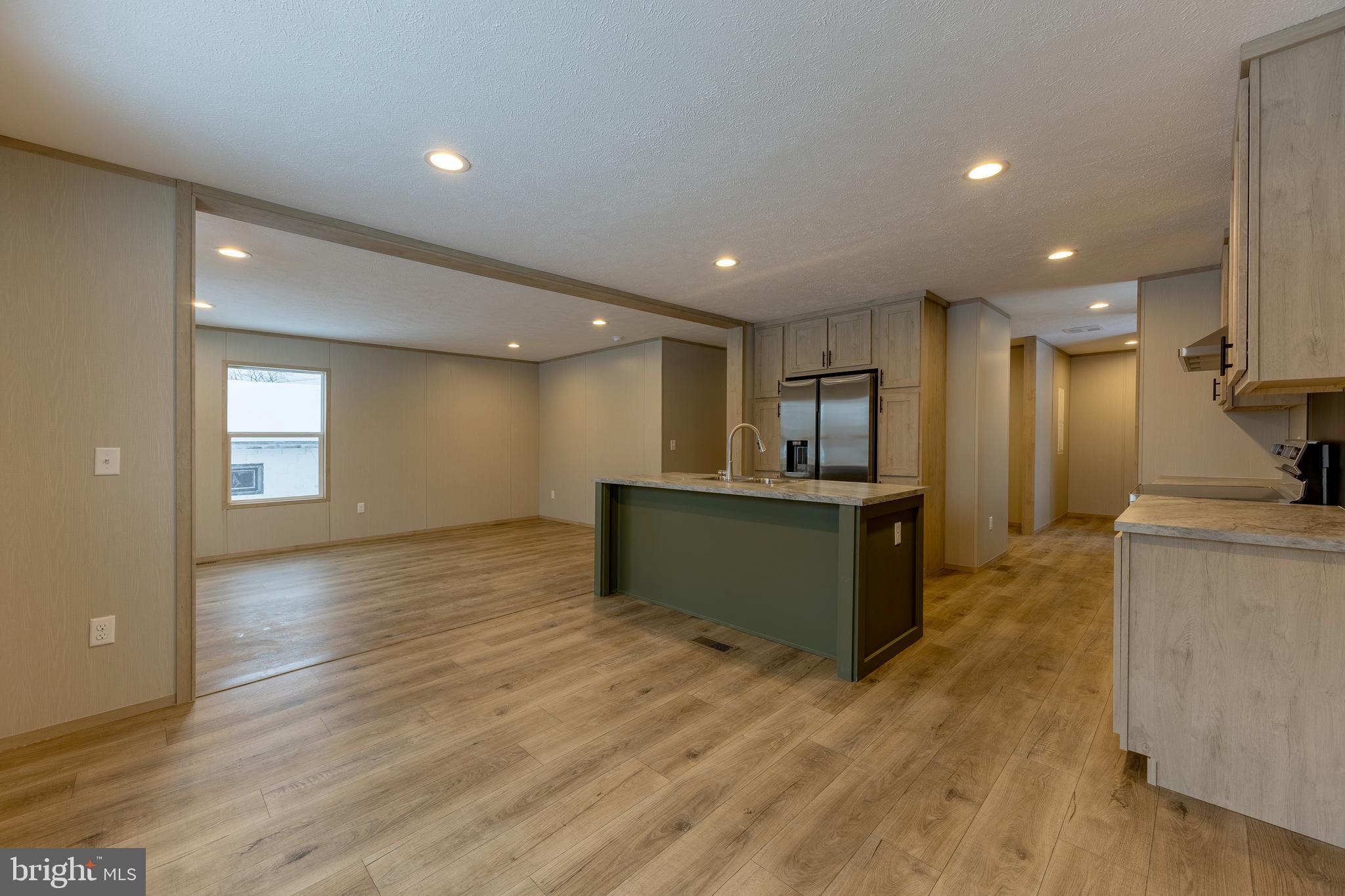 144 Gorton Road Moshannon, PA 16859 - Photo 13 of 28