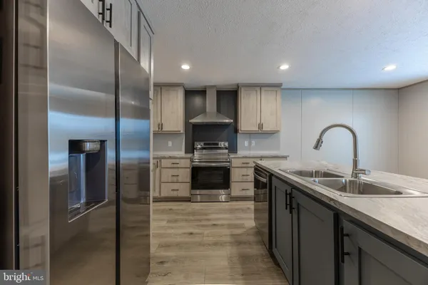 $209,900 | 144 Gorton Road, Moshannon, PA 16859