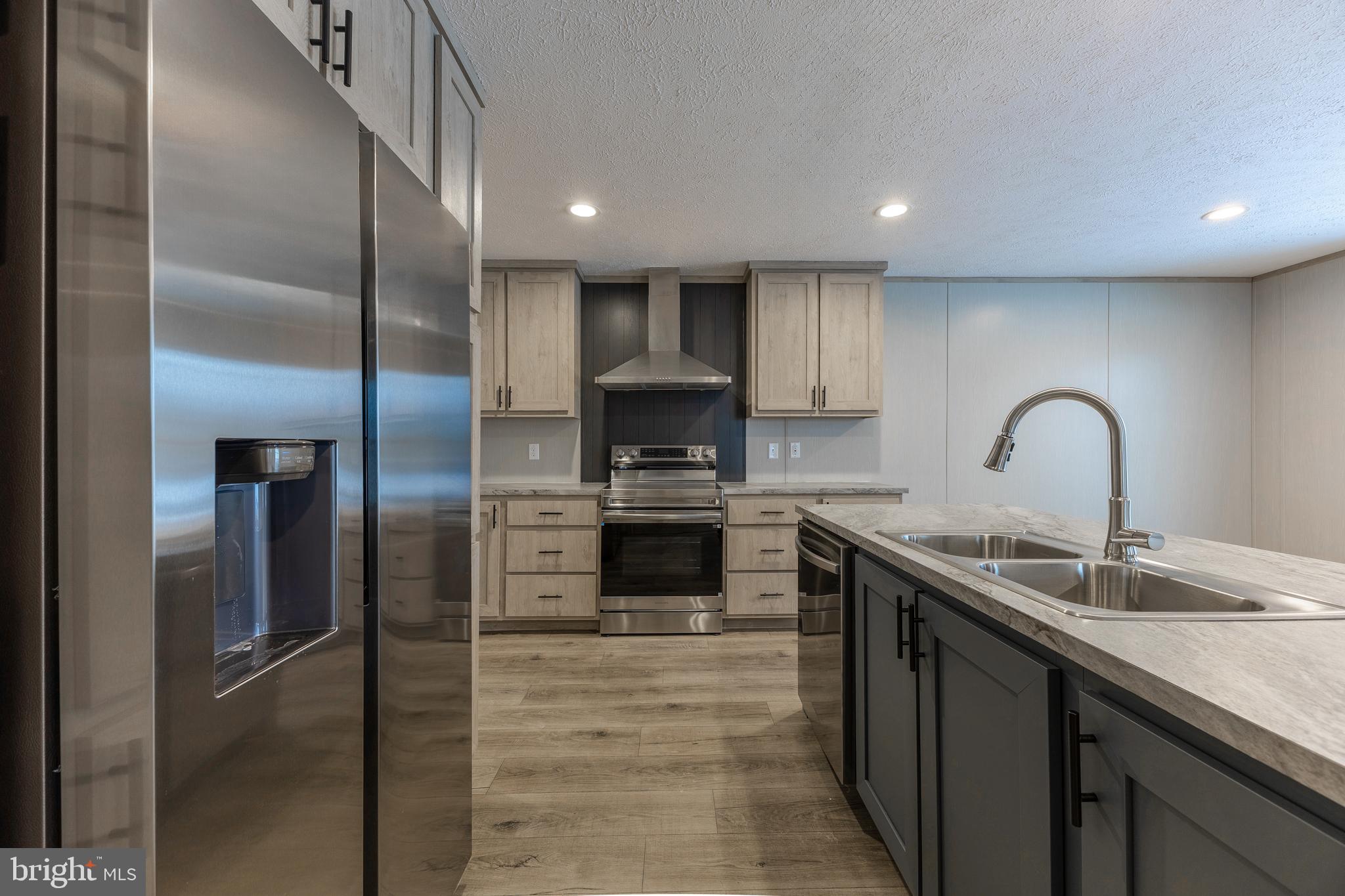 144 Gorton Road Moshannon, PA 16859 - Photo 14 of 28