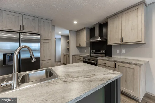 $209,900 | 144 Gorton Road, Moshannon, PA 16859