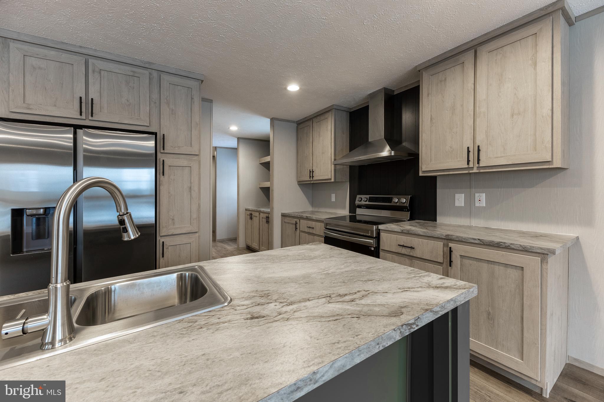 144 Gorton Road Moshannon, PA 16859 - Photo 15 of 28