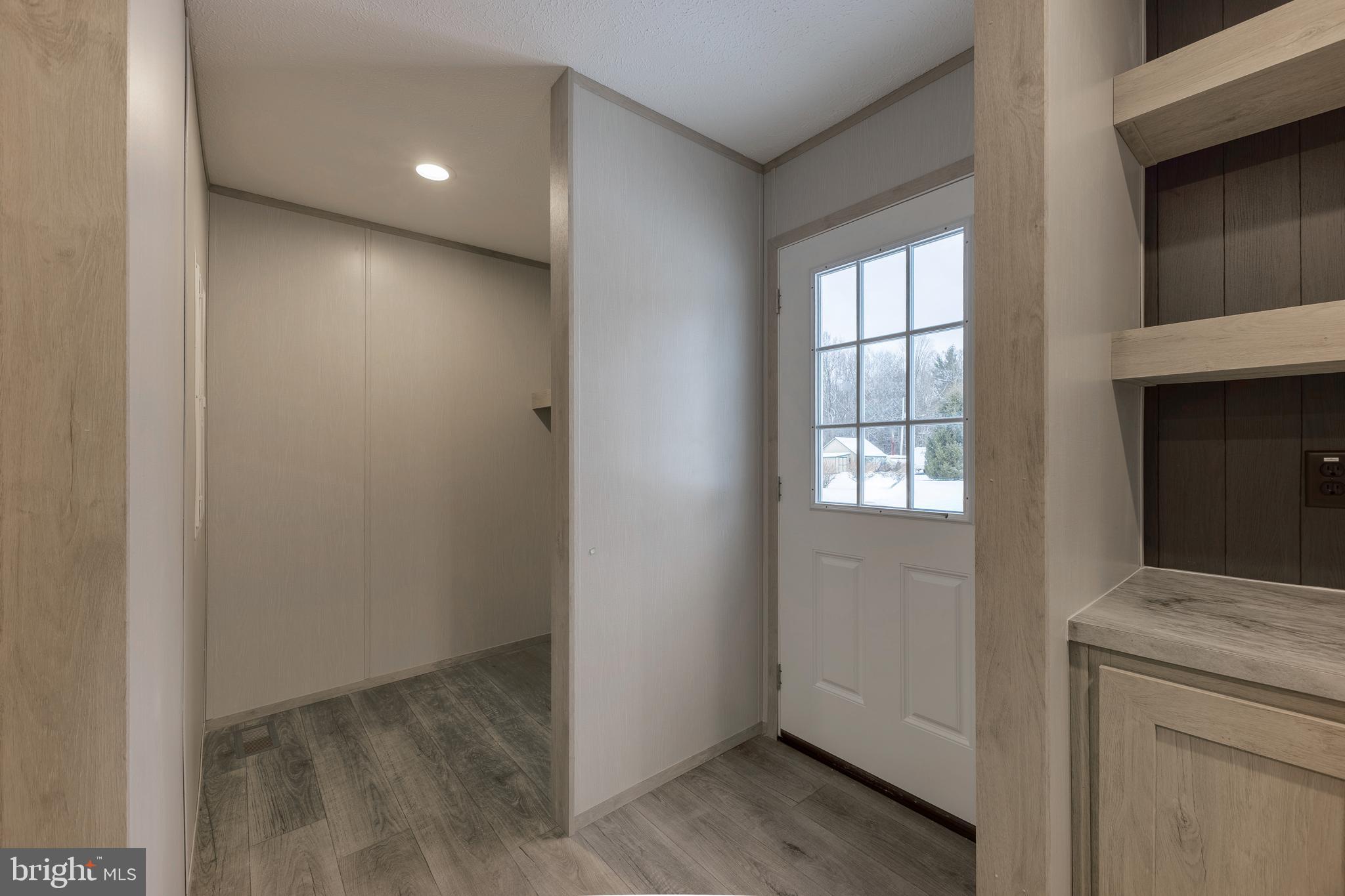 144 Gorton Road Moshannon, PA 16859 - Photo 16 of 28