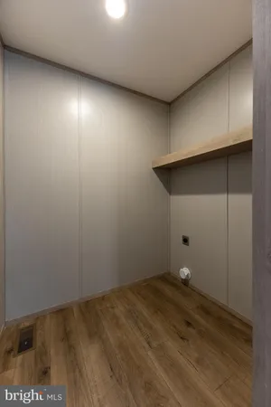 $209,900 | 144 Gorton Road, Moshannon, PA 16859