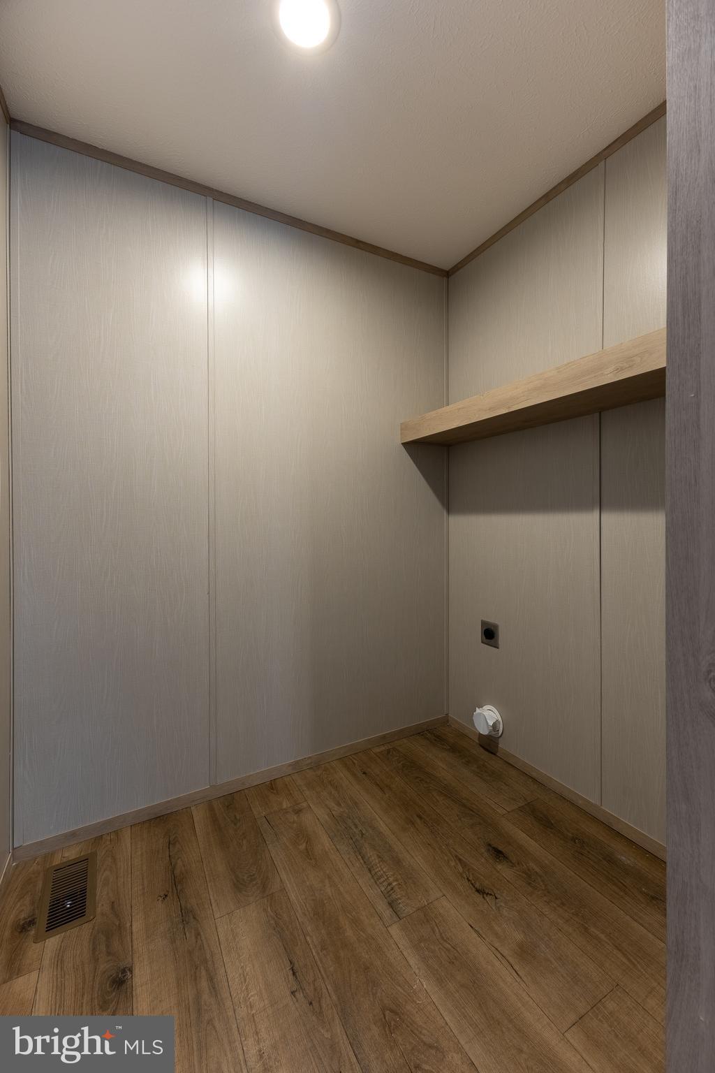 144 Gorton Road Moshannon, PA 16859 - Photo 17 of 28